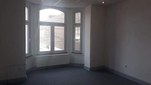 Erkerbüro - Büro in Lüdenscheid zur Miete