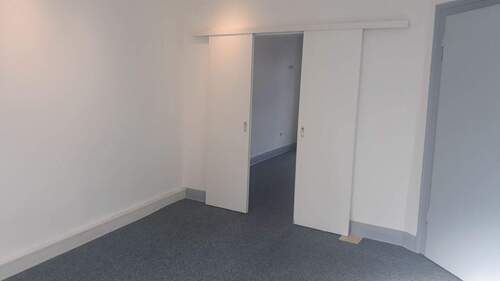  Büro hinten - 