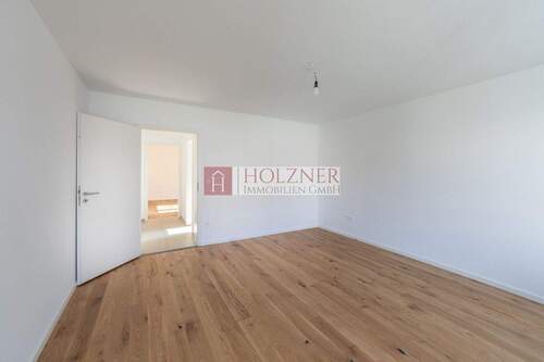 Schlafen - Etagenwohnung mit 70,00 m&sup2; in Landshut zum Kaufen