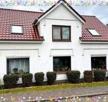 Ihr Investment in 2026 - Sicher vermietetes 3-Familienhaus in Pinneberg