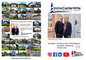 ImmoCenterWitte - 