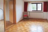 Durchgangszimmer - 