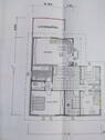 Grundriss OG - 