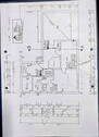 Grundriss EG - 