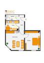 102_WHG_04_Grundriss Kopie - 