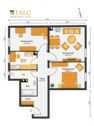 WHG 9 Grundris - 