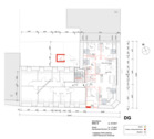 PLAN-AUSBAU-DG - 