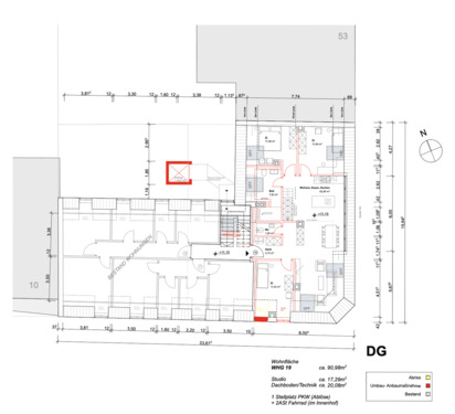 PLAN-AUSBAU-DG - 