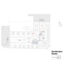 PLAN-AUSBAU-DG-Studio - 