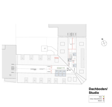 PLAN-AUSBAU-DG-Studio - 
