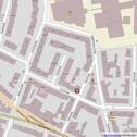Mikro-Ansicht - Mehrfamilienhaus, Wohnhaus in Nürnberg zum Kaufen