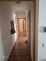 WHG_01-2 - 