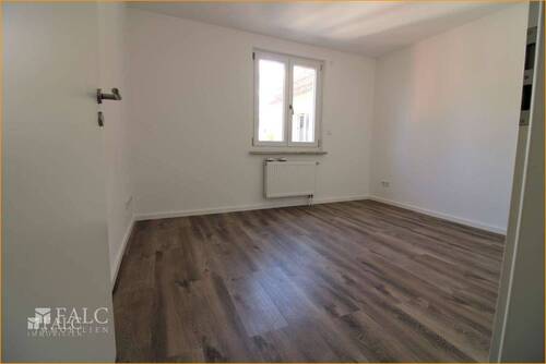 WHG_16-1 - 