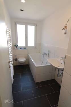 WHG_16-4 - 