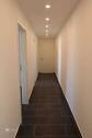 WHG_16-7 - 