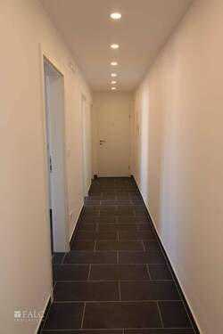WHG_16-7 - 
