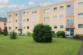 Hausansicht Hofseite - 