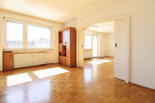 Arbeitszimmer_2 - 