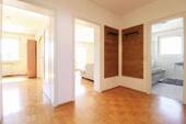 Eingangsbereich - 