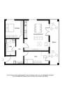 Bild 17 - 