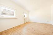 Schafzimmer - 