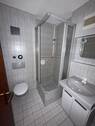 Duschbad - 