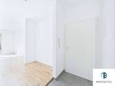 Eingangsbereich (Beispielbild) - 