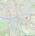 Lageplan fern - 