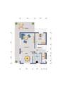 Grundriss_EG - 