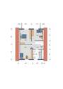 Grundriss_OG - 