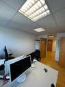 Büroraum 3 - 