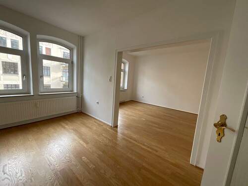 IMG_0411.jpeg - 3 Zimmer Etagenwohnung zur Miete in Fulda