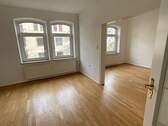 IMG_0410.jpeg - Etagenwohnung mit 81,30 m² in Fulda zur Miete
