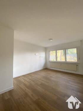 Küche - 4 Zimmer Etagenwohnung zur Miete in Holte-Lastrup