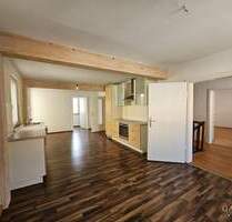 Ideal für Familie und Investoren - Kirchberg an der Jagst