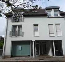 Kleine Gewerbeeinheit über 2 Etagen in Zeulenroda nach umfangreicher Sanierung zu vermieten - Zeulenroda-Triebes