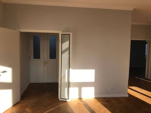 Blick in den Flur.jpeg - 