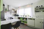 11 Küche - 