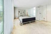 Schlafzimmer_2 - 