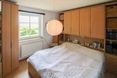 Schlafzimmer 1 EG - 