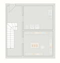 Grundriss Keller - 