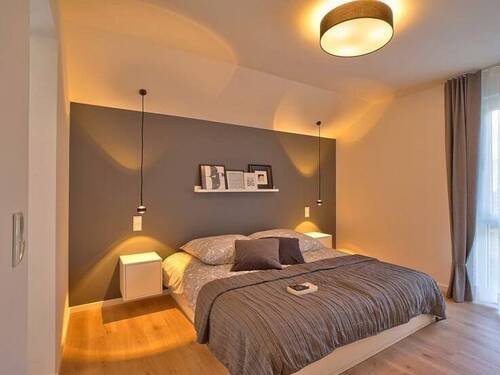 Bild 10 - 