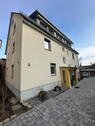 Hausansicht - 