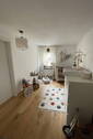 Kinderzimmer - 