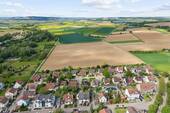 Feldrandlage - Natur - 