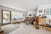Wohnzimmer - 