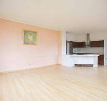 *Trier-Kürenz* schöne 2 ZKB Wohnung nahe des Trierer Hauptbahnhofes!