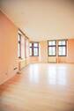 Bild 3 - 2 Zimmer Etagenwohnung in Trier
