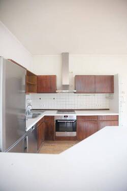 Bild 4 - Etagenwohnung mit 67,00 m&sup2; in Trier zur Miete