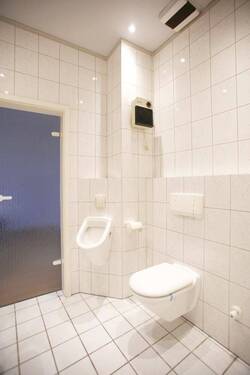 Bild 9 - 